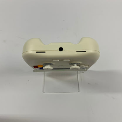Anbernic  RG406V 4" Unisoc Tiger T820 8GB RAM 128GB Milky White