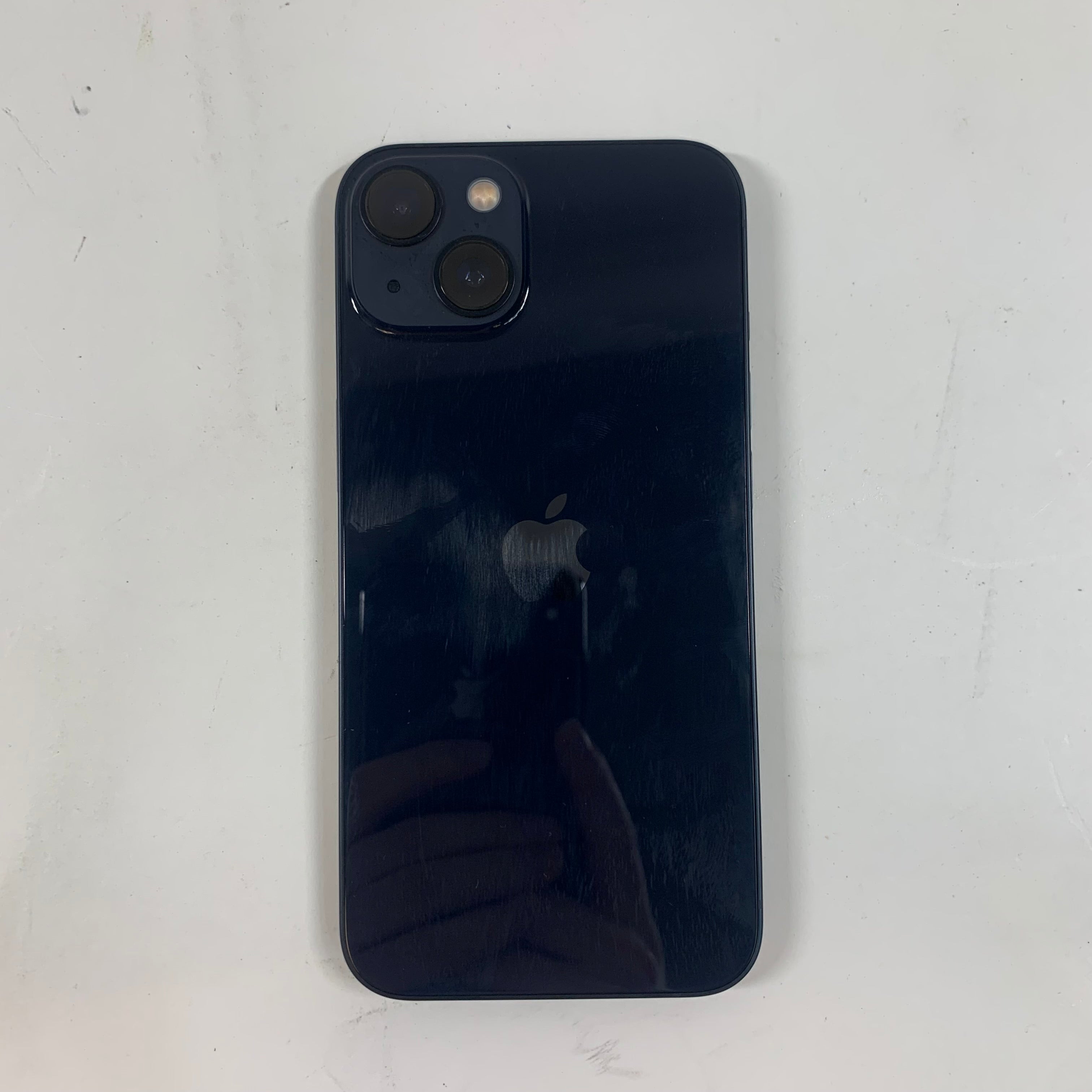 Apple iPhone 13 ミッドナイト Buy iPhone 13 128GB Midnight - New | Latest Apple Smartphone