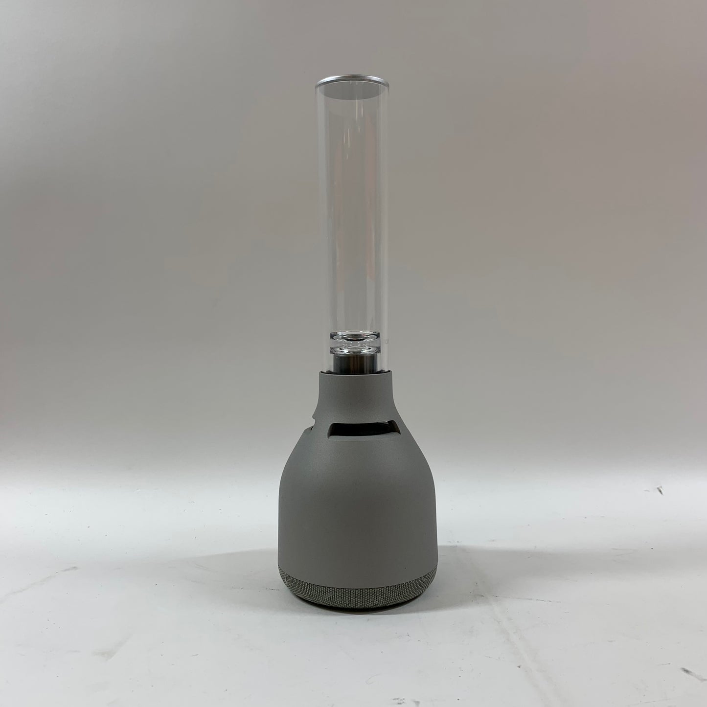 Sony lspx-s3 Glass Sound Speaker Gray