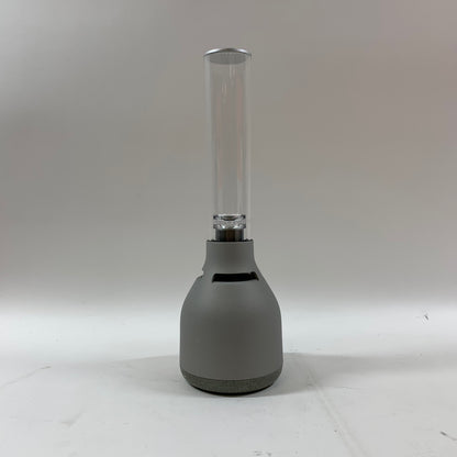 Sony lspx-s3 Glass Sound Speaker Gray