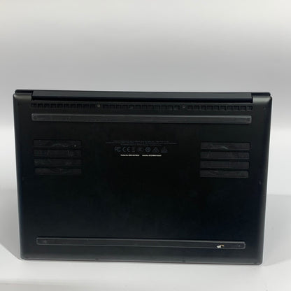 Razer Blade 14 RZ09-0427 14" Ryzen 9 6900HX 16GB RAM 1TB SSD GeForce RTX 3070 Ti
