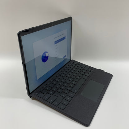 Microsoft Surface Pro 9 2038 13" i7-1255U 2.6GHz 16GB RAM 1TB SSD
