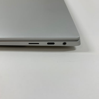 Dell XPS 16 ULTRA 7 16.3 Intel Ultra 7 3.8GHz 32GB RAM 1TB SSD GeForce RTX 4070