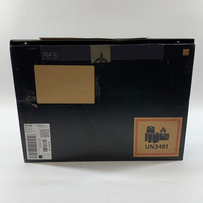 Dell XPS 16 ULTRA 7 16.3 Intel Ultra 7 3.8GHz 32GB RAM 1TB SSD GeForce RTX 4070