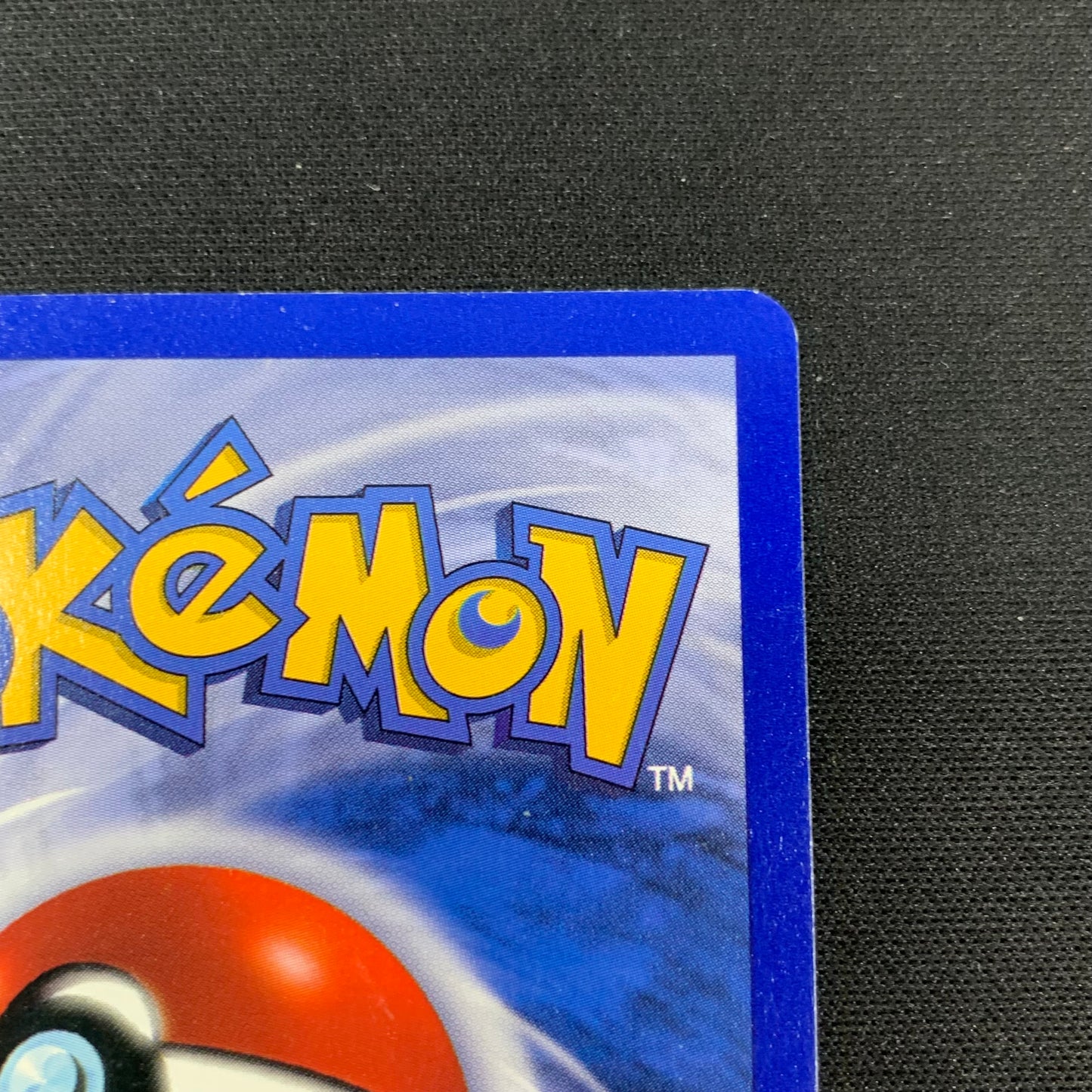 Pokémon TCG Base Set Chansey 3/102 Holofoil English