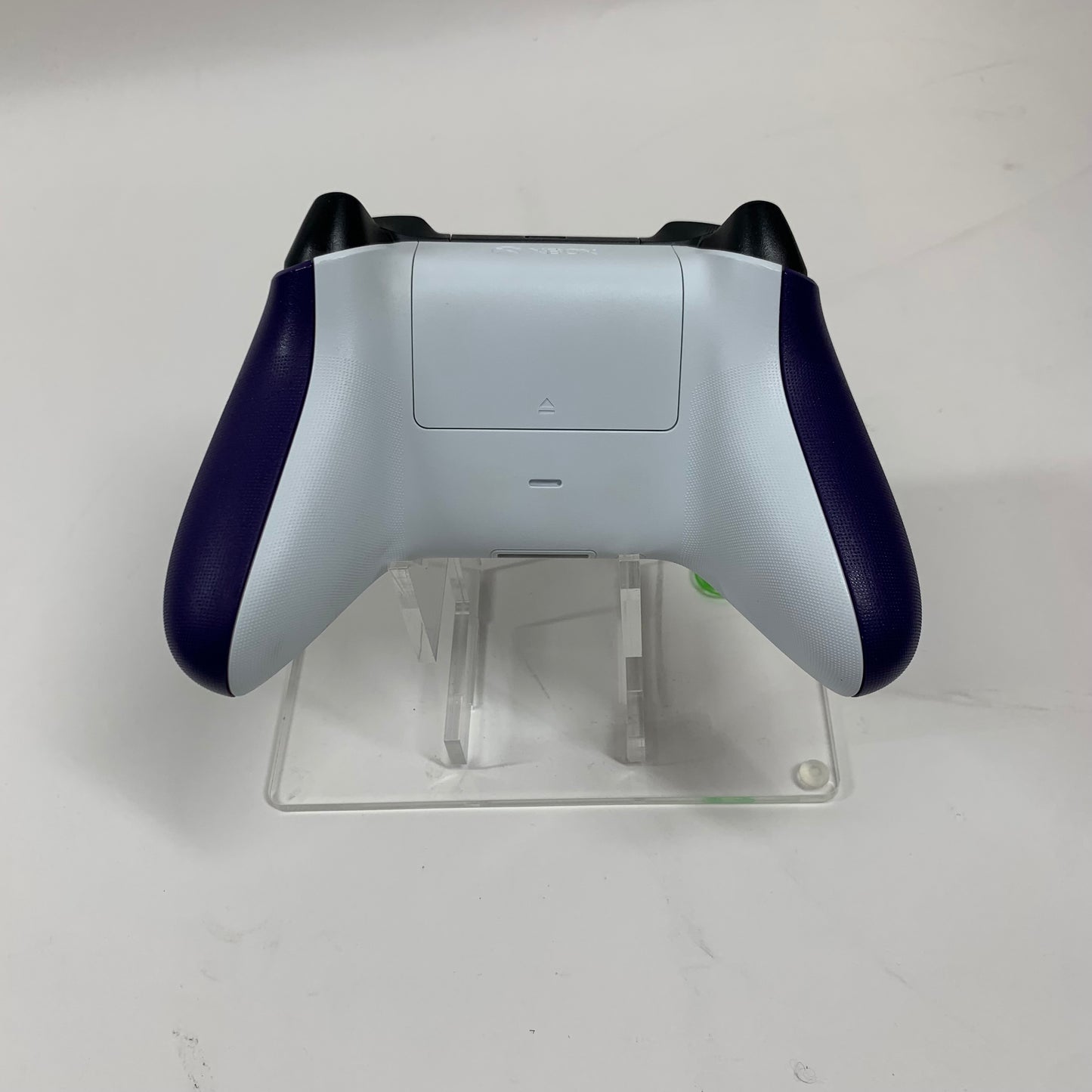 Microsoft Xbox Series X|S Wireless Controller Astral Purple 1914