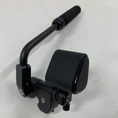 zhiyun cr128 Pan Axis Motor 1B82