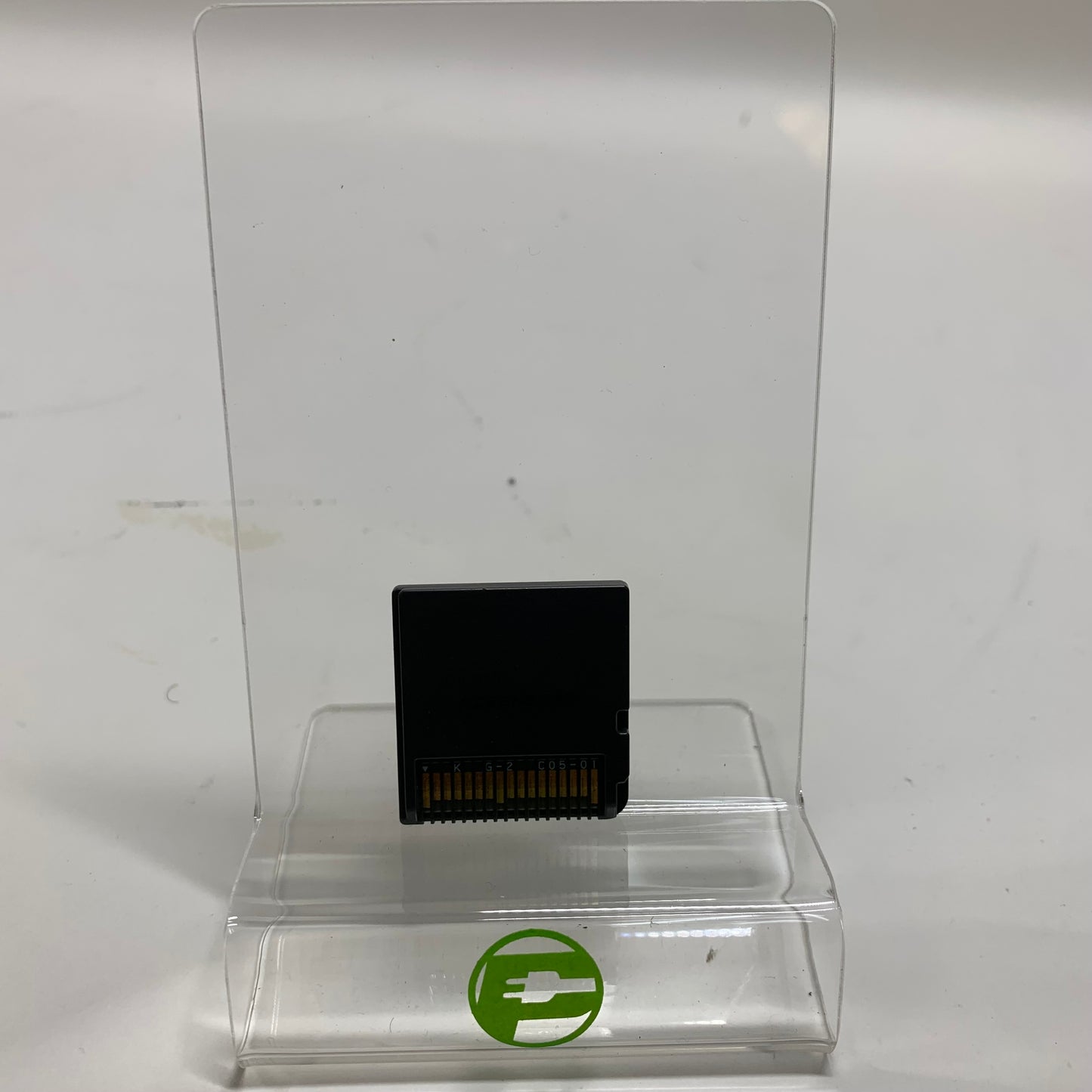 Zelda Phantom Hourglass (Nintendo DS, 2007)