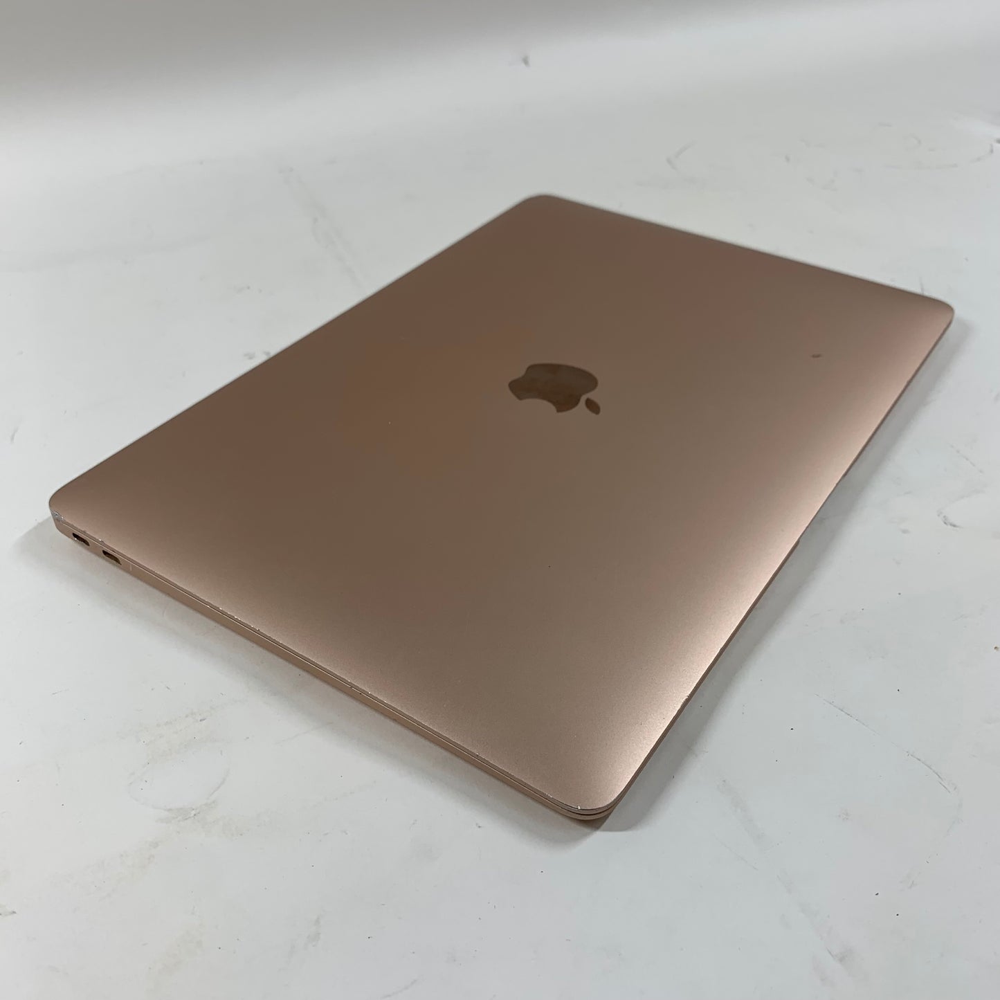 2020 Apple MacBook Air 13.3" M1 7C GPU 3.2GHz 8GB RAM 250GB SSD A2337 FOR PARTS