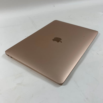 2020 Apple MacBook Air 13.3" M1 7C GPU 3.2GHz 8GB RAM 250GB SSD A2337 FOR PARTS
