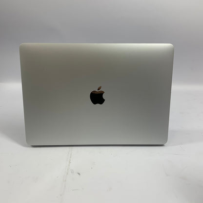 2020 Apple MacBook Pro 13.3" M1 8C GPU 3.2GHz 8GB RAM 512GB SSD MYDC2ZE/A