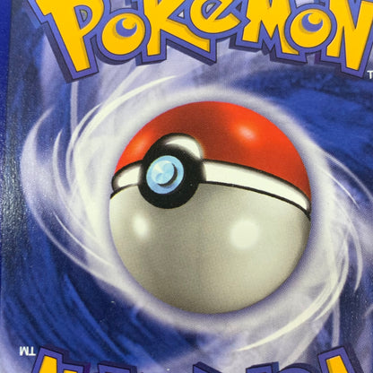 Pokémon TCG Fossil Aerodactyl 1/62 Holofoil English 1st Edition