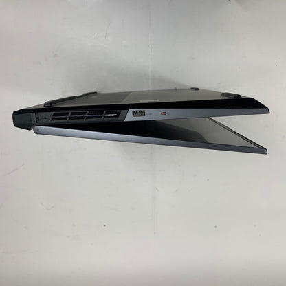 Broken Lenovo LEGION 5 PRO 16" i7-11800H 16GB RAM 512GB SSD RTX 3050 *no power*