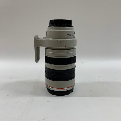 Canon EF 35-350mm f/3.5-5.6 35-350mm f/3.5-5.6