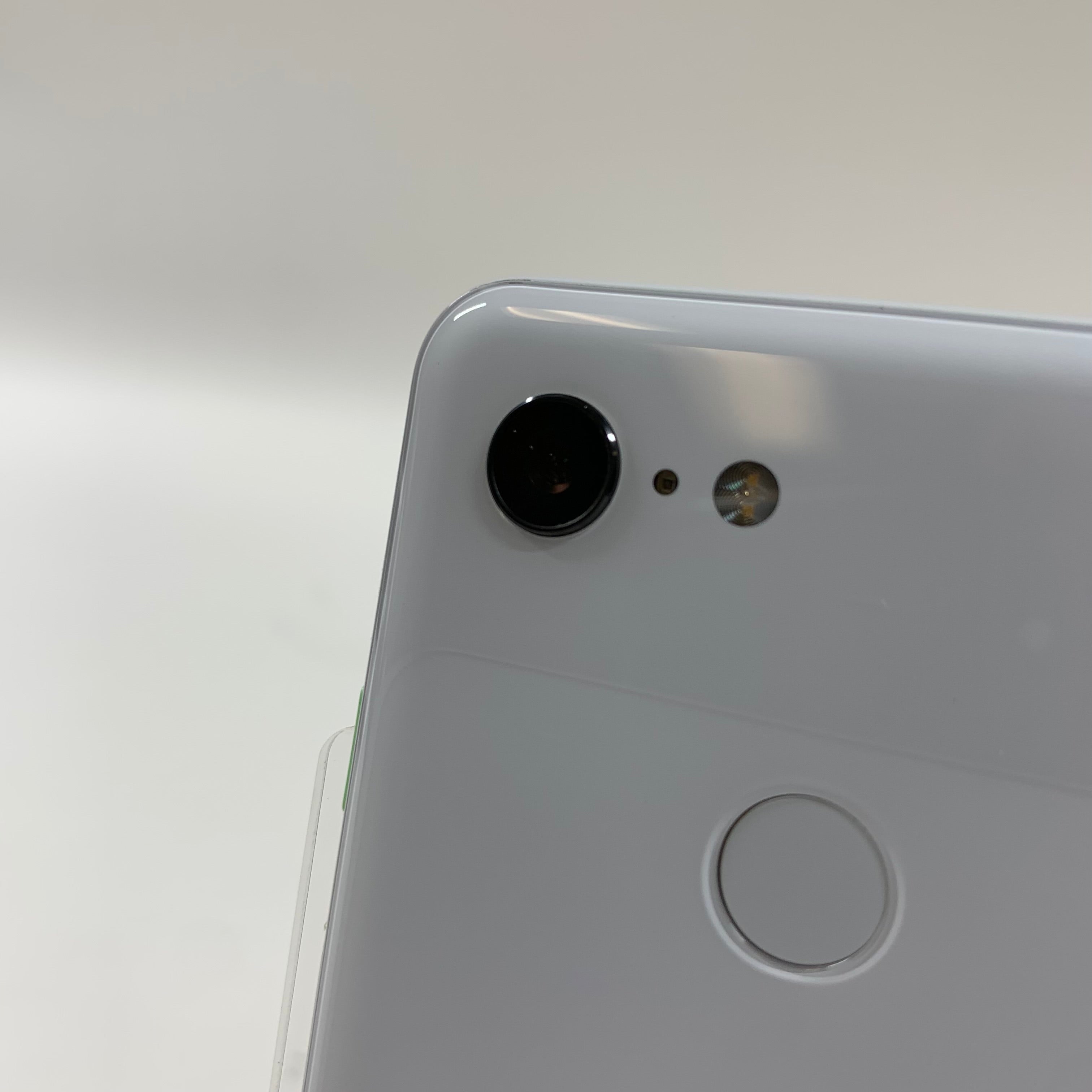 google pixel 3 128GB 11 White – PayMore Mira Mesa