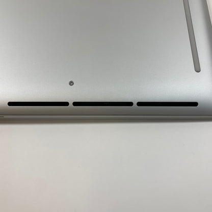 Dell XPS 16 ULTRA 7 16.3 Intel Ultra 7 3.8GHz 32GB RAM 1TB SSD GeForce RTX 4070