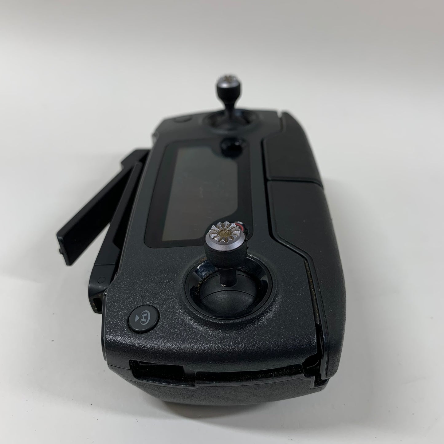 DJI Mavic Pro Drone Remote Control GL200A