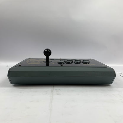 Mad Catz Street Fighter V Tournament Edition  Arcade Stick 89384