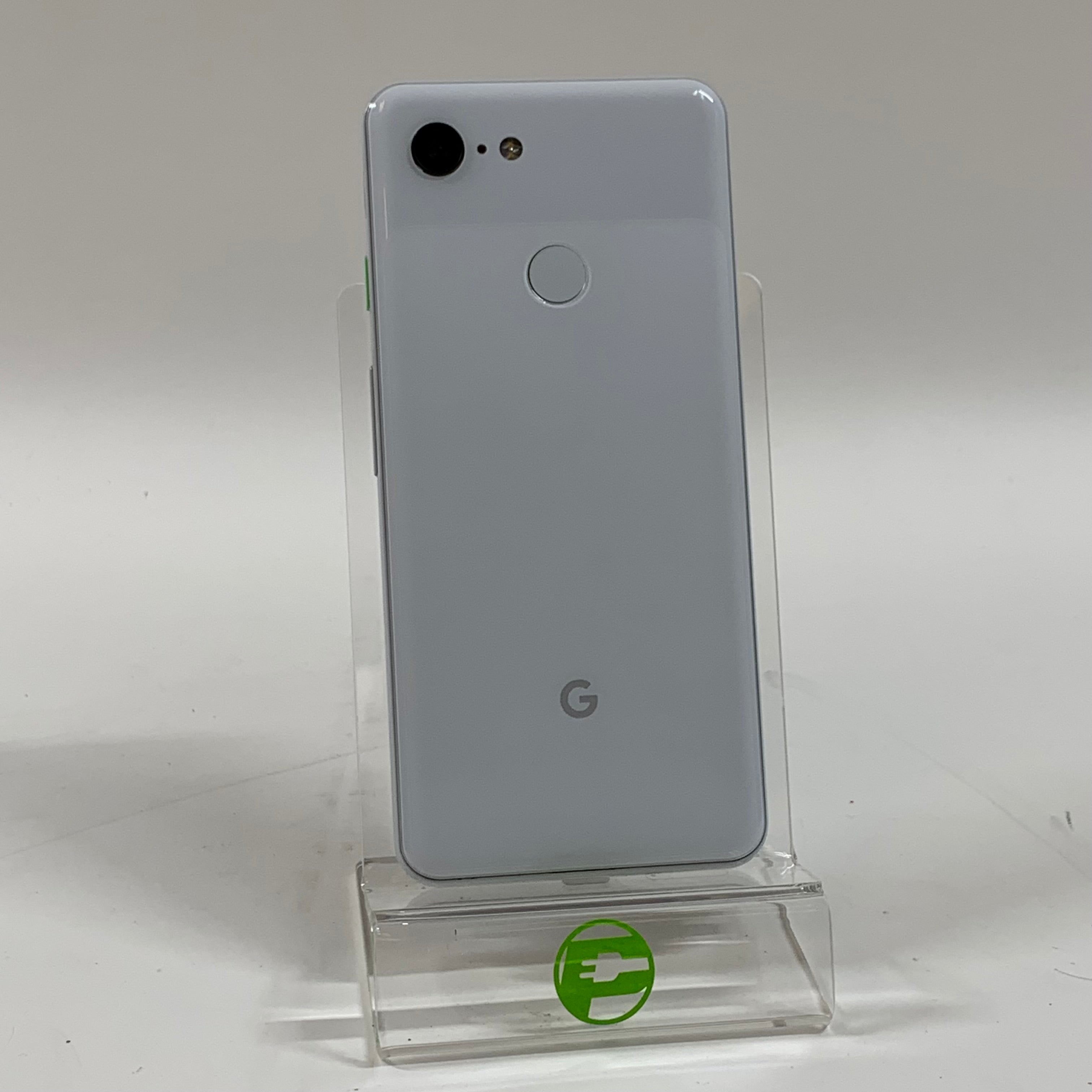 ☆SoftBank☆Pixel 3☆ホワイト☆128GB☆2a ok s-l1200.jpg