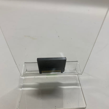 Zelda Phantom Hourglass (Nintendo DS, 2007)