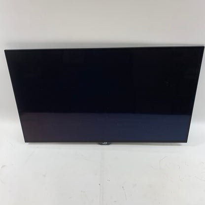 ASUS 26.5 XG27AQDMG WQHD OLED 240Hz Gaming Monitor
