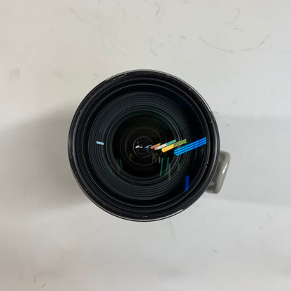 Canon EF 35-350mm f/3.5-5.6 35-350mm f/3.5-5.6