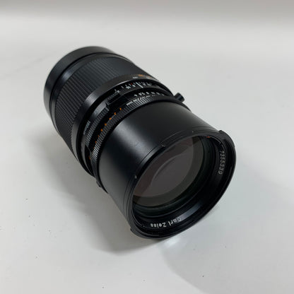 Hasselblad 4-180 f/4 4-180 f/4 For Hasselblad V System