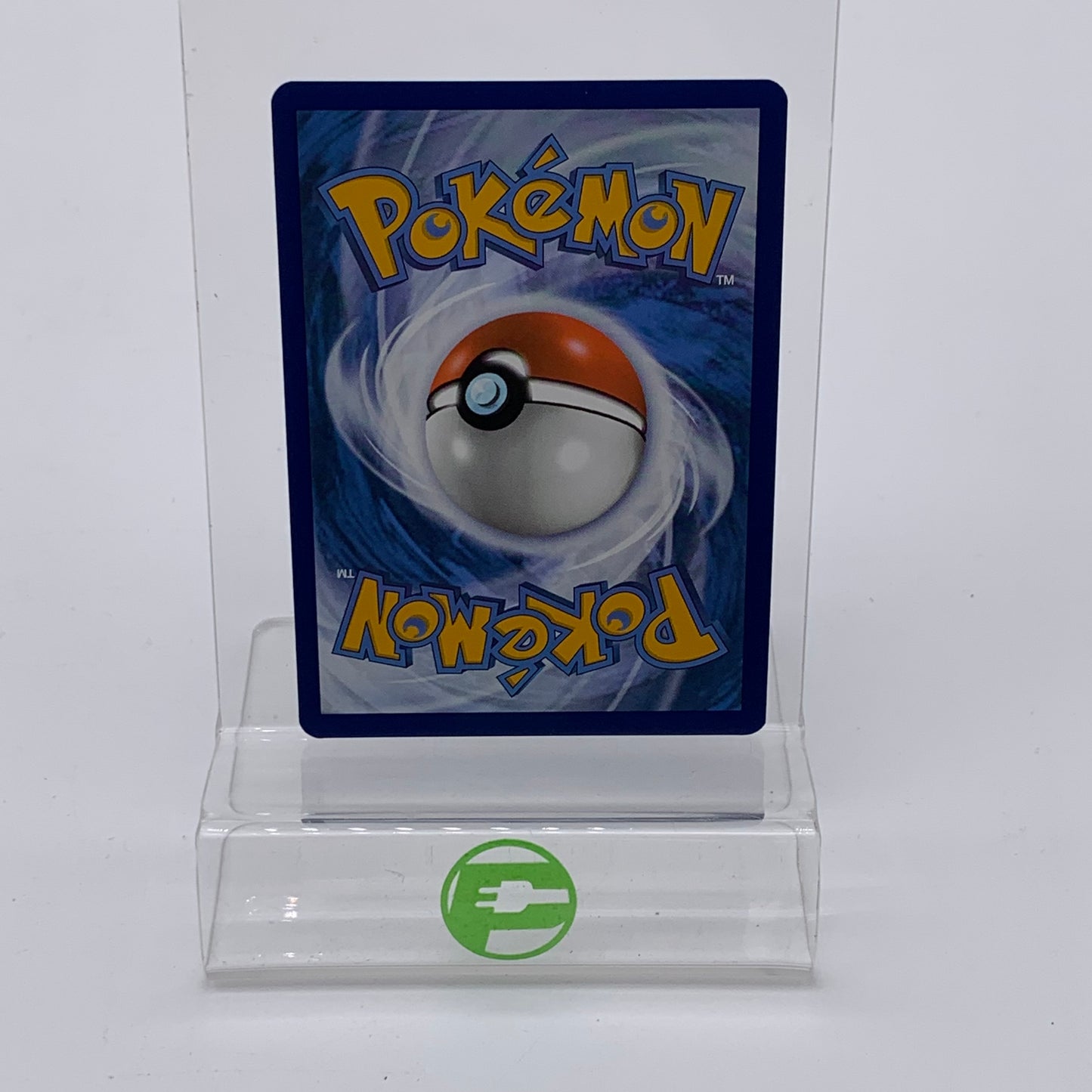 Pokémon TCG  Shrouded Fable Pecharunt ex 085/064 English