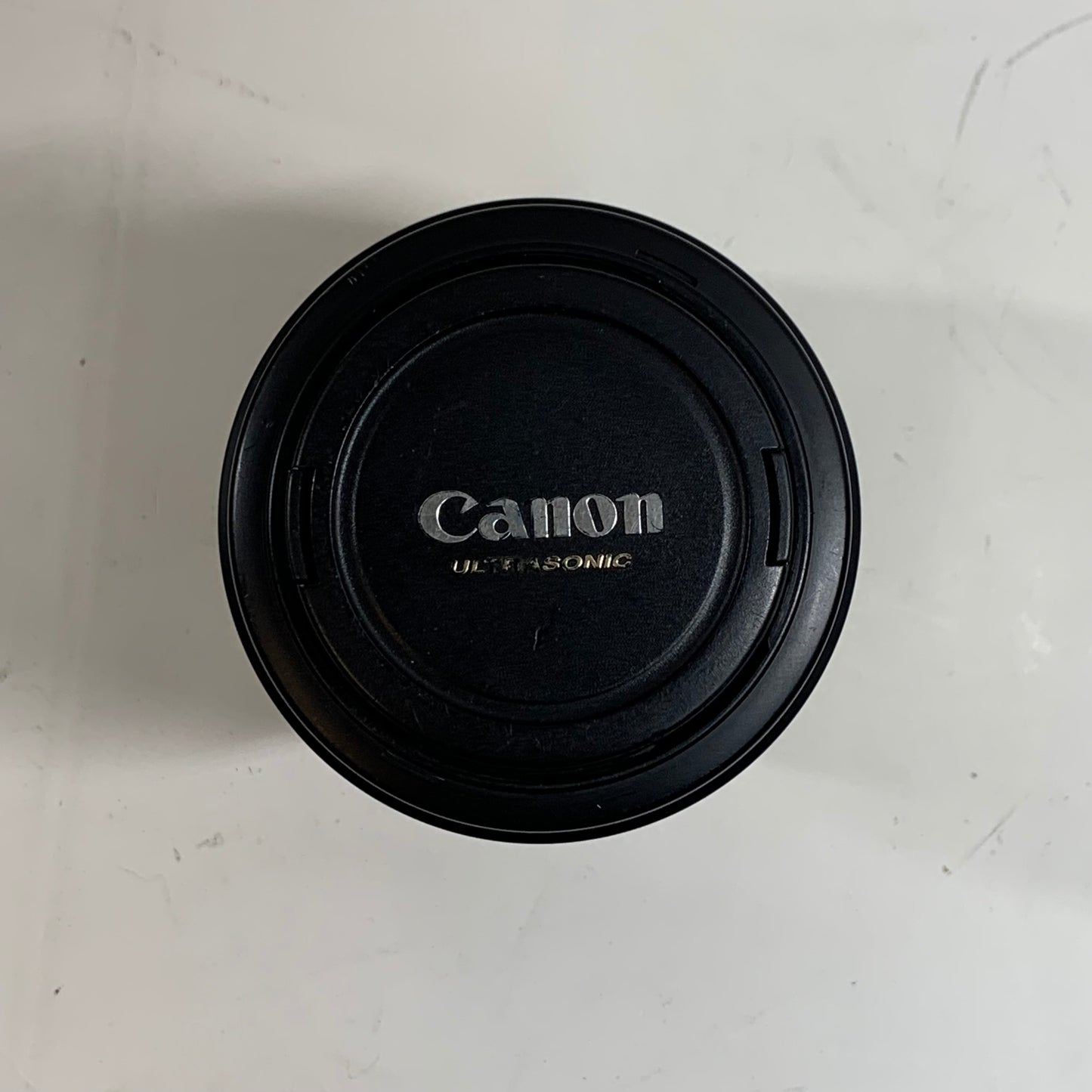 Canon EF 100-400mm f/4.5-5.6 IS STM 100-400mm f/4.5-5.6 IS STM