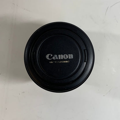Canon EF 100-400mm f/4.5-5.6 IS STM 100-400mm f/4.5-5.6 IS STM