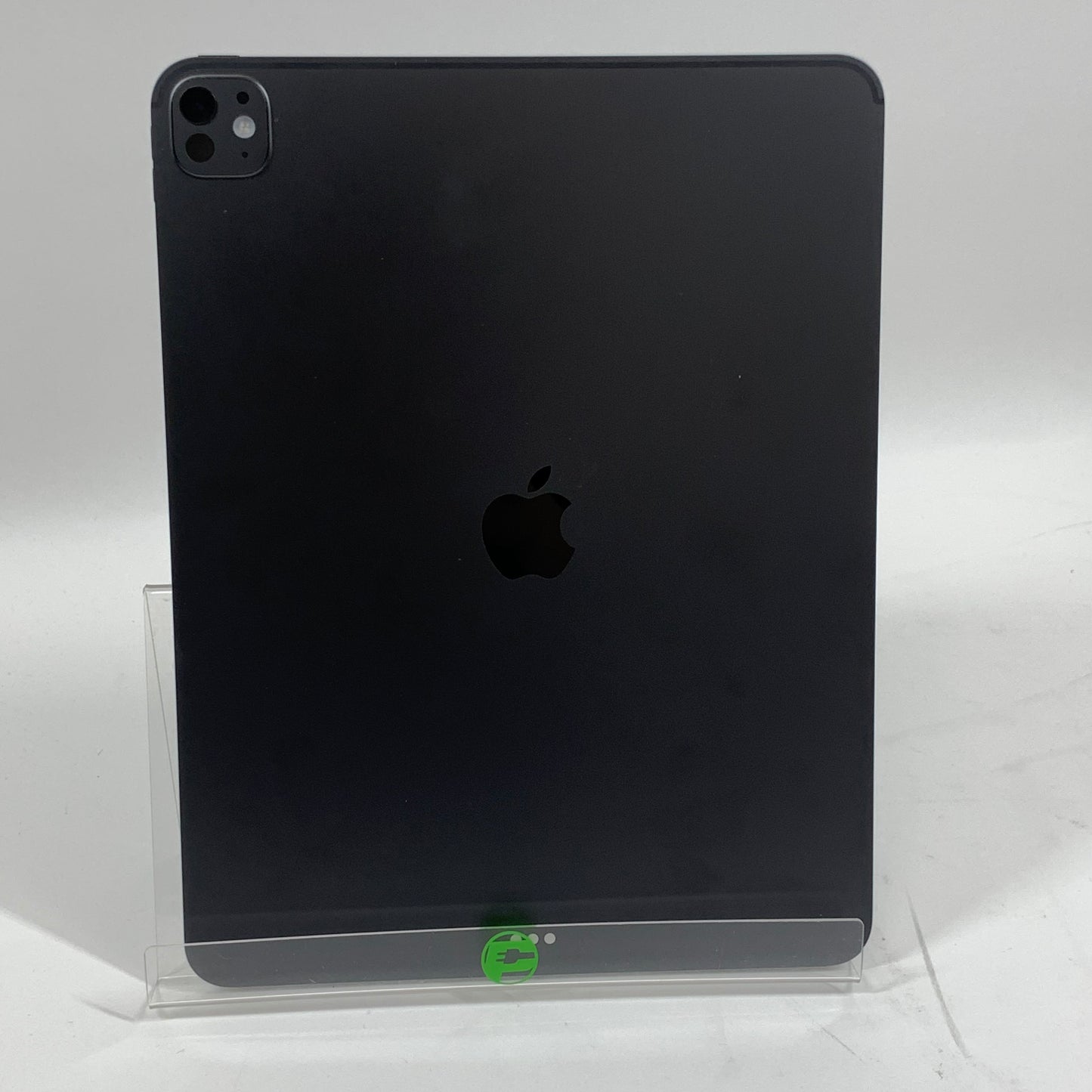 WiFi Only Apple iPad Pro 13" M5 256GB Space Black MDYJ4LL/A