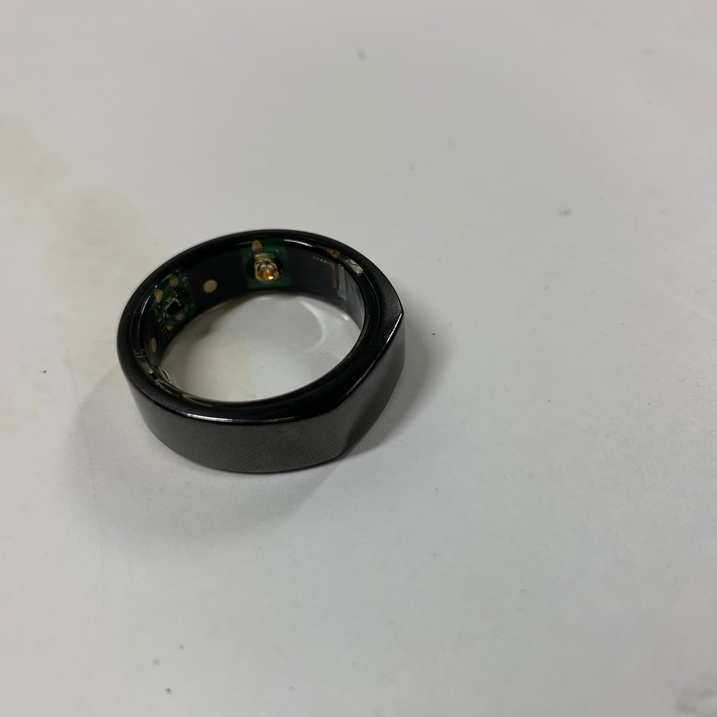 Oura Horizon Activity Tracker JZ75-0125-12