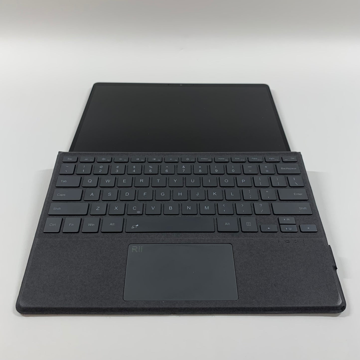 Microsoft Surface Pro 9 2038 13" i7-1255U 2.6GHz 16GB RAM 1TB SSD