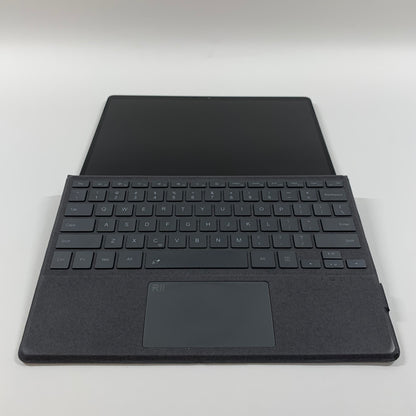 Microsoft Surface Pro 9 2038 13" i7-1255U 2.6GHz 16GB RAM 1TB SSD