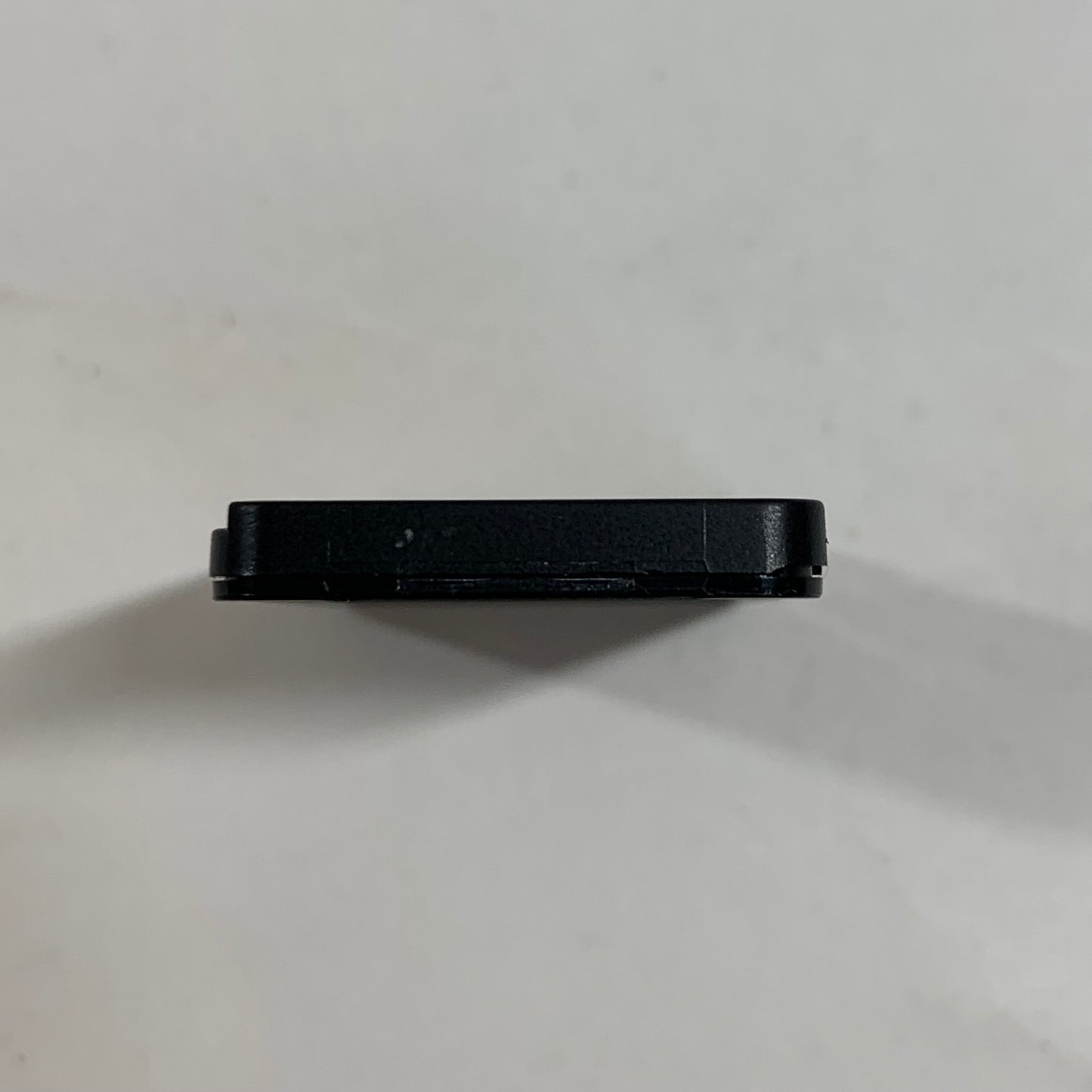 Mario & Luigi: Brothership (Nintendo Switch, 2024)