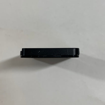 Mario & Luigi: Brothership (Nintendo Switch, 2024)