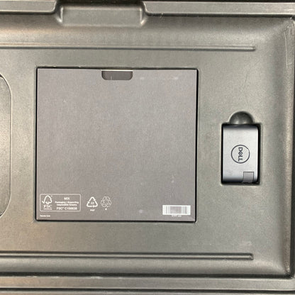 Dell XPS 16 ULTRA 7 16.3 Intel Ultra 7 3.8GHz 32GB RAM 1TB SSD GeForce RTX 4070