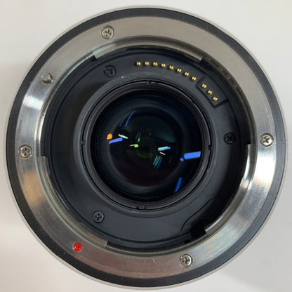 Canon Extender EF 2x II Teleconverter Lens UT0700