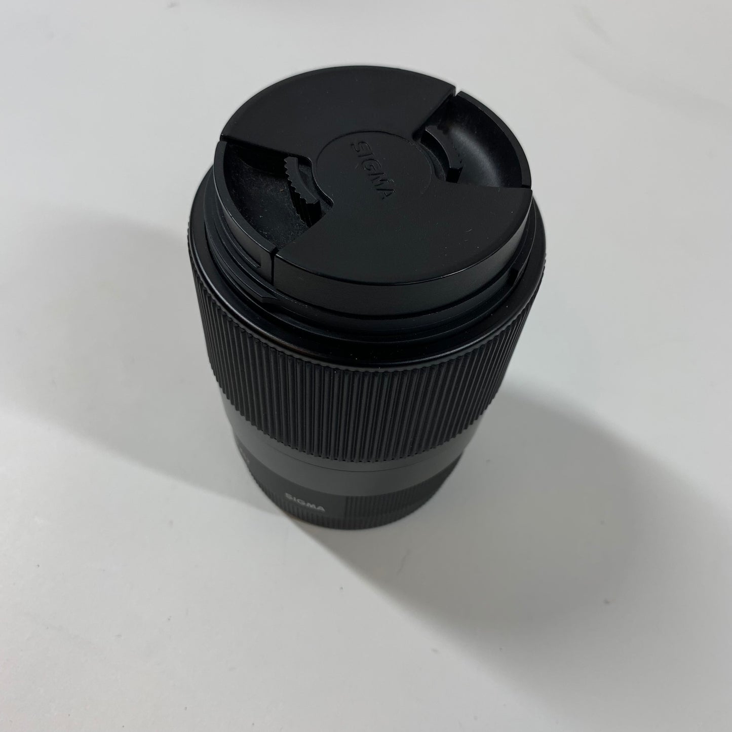 Sigma 30mm f/1.4 30mm f/1.4 For Canon EF Mount