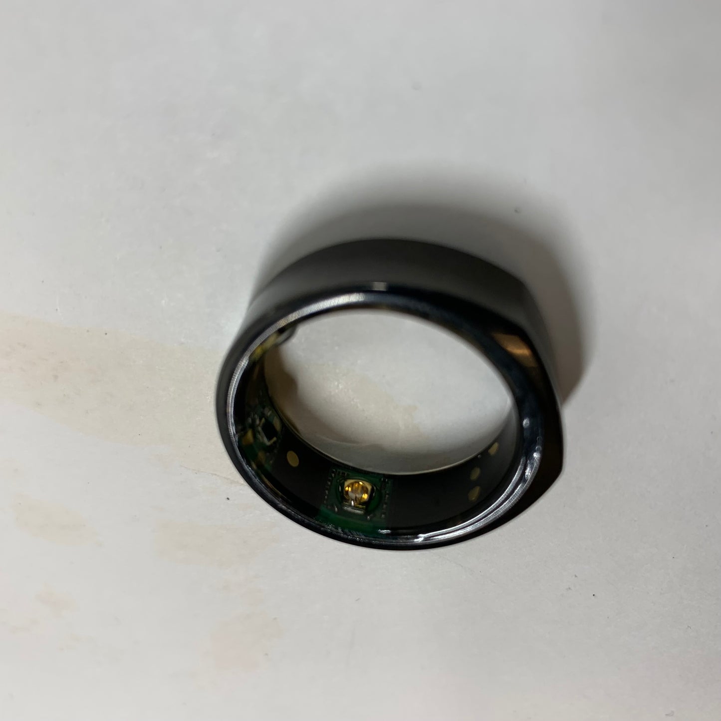 Oura Horizon Activity Tracker JZ75-0125-12
