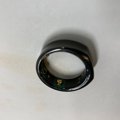 Oura Horizon Activity Tracker JZ75-0125-12