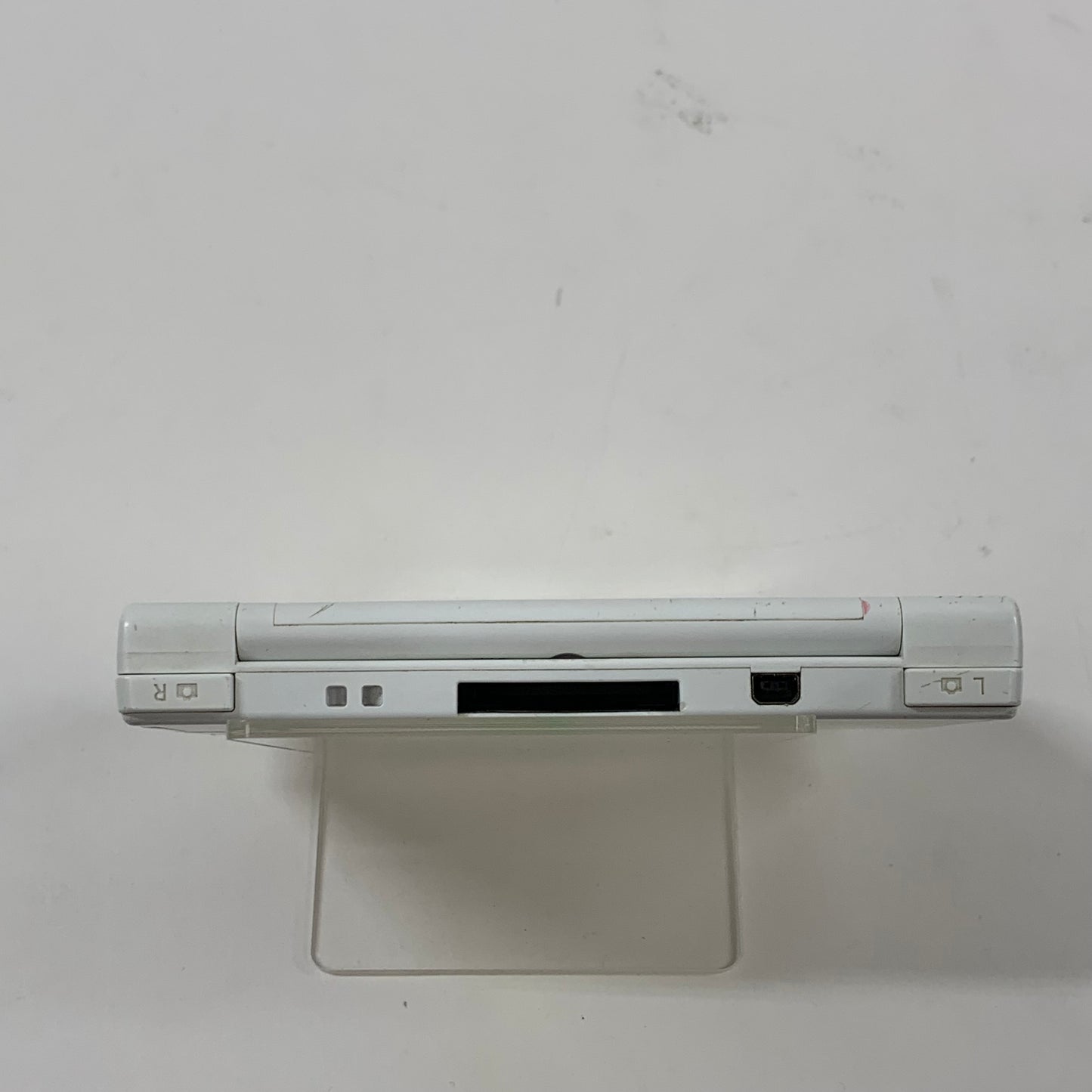 Nintendo DSi DSi 4GB TW711226669