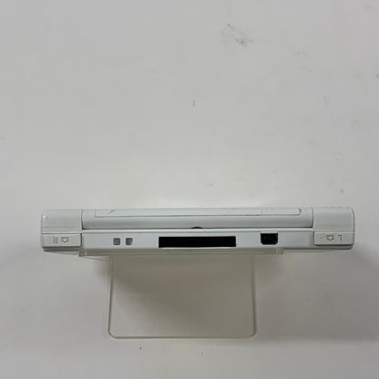 Nintendo DSi DSi 4GB TW711226669