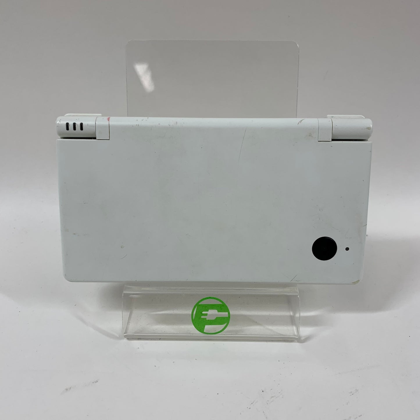 Nintendo DSi DSi 4GB TW711226669