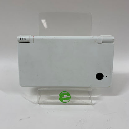Nintendo DSi DSi 4GB TW711226669