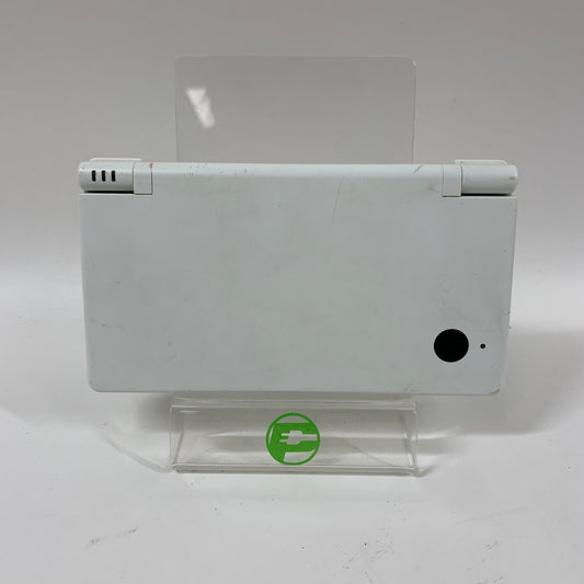 Nintendo DSi DSi 4GB TW711226669