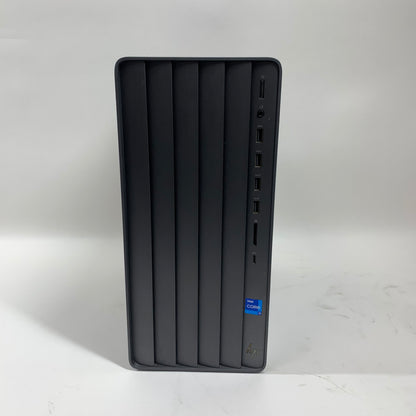HP HP ENVY Desktop PC (TE01-4254) 7H0U6AA#ABA i7 2.10 GHz 16GB RAM 1TB SSD