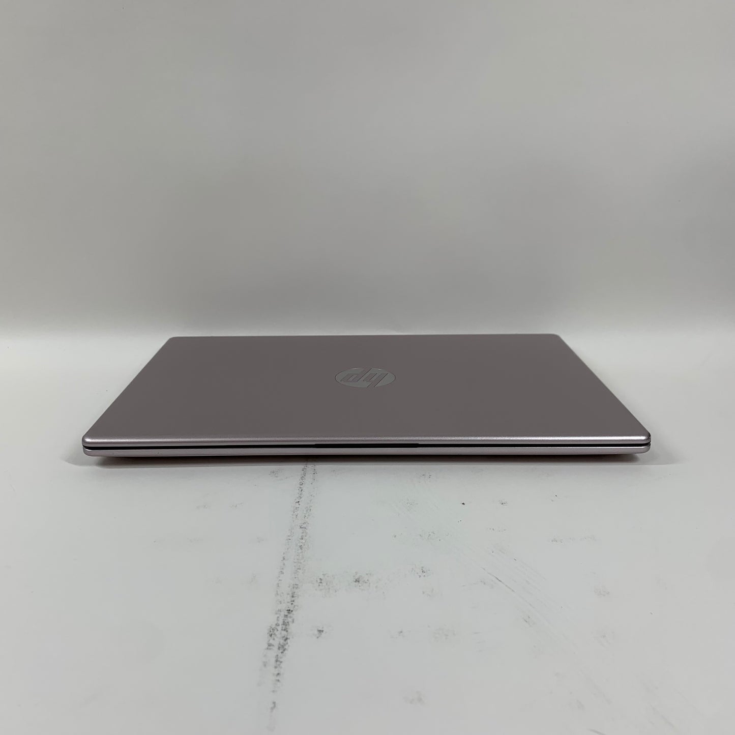 HP Laptop 14-EP2011WM 14" N150  0.8 GHz 4GB RAM 128GB SSD