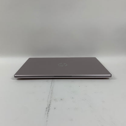 HP Laptop 14-EP2011WM 14" N150  0.8 GHz 4GB RAM 128GB SSD