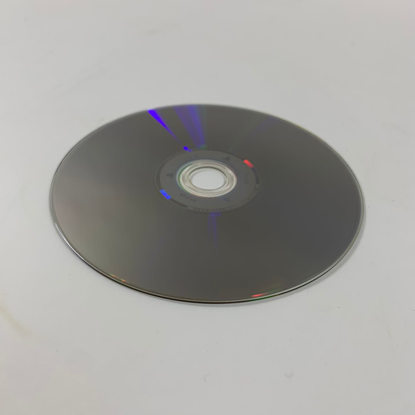 Yooka-Laylee (Sony PlayStation 4 PS4, 2017)